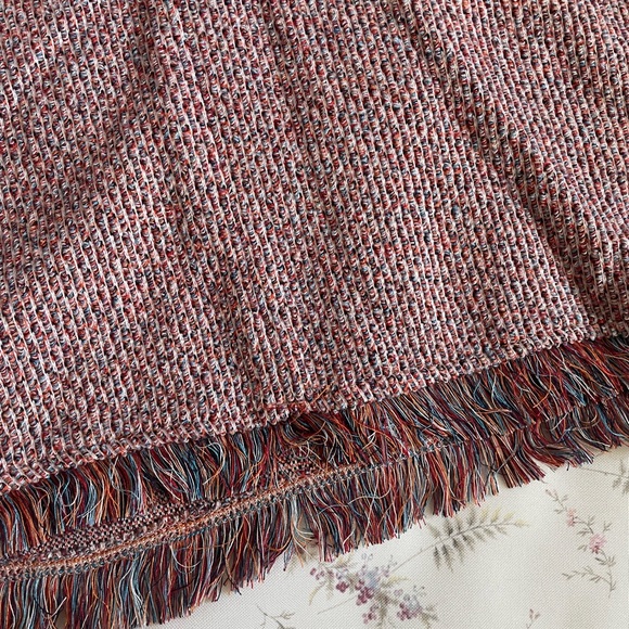 Halter top - Picture 2 of 6